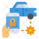 پیش‌نمایش فایل car-control-3071528 از پک اینترنت اشیاء