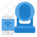 پیش‌نمایش فایل cctv-3071527 از پک اینترنت اشیاء