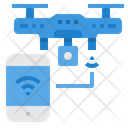 پیش‌نمایش فایل drone-3071524 از پک اینترنت اشیاء