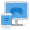 پیش‌نمایش فایل gaming-3071523 از پک اینترنت اشیاء