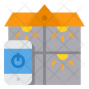 پیش‌نمایش فایل home-automation-3071522 از پک اینترنت اشیاء