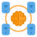 پیش‌نمایش فایل intelligence-3071521 از پک اینترنت اشیاء
