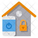 پیش‌نمایش فایل smart-house-3071501 از پک اینترنت اشیاء