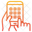 پیش‌نمایش فایل app-3071580 از پک اینترنت اشیاء