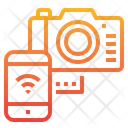 پیش‌نمایش فایل camera-3071579 از پک اینترنت اشیاء