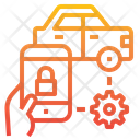 پیش‌نمایش فایل car-control-3071578 از پک اینترنت اشیاء