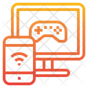 پیش‌نمایش فایل gaming-3071573 از پک اینترنت اشیاء
