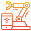 پیش‌نمایش فایل manufacturing-3071568 از پک اینترنت اشیاء