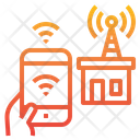 پیش‌نمایش فایل radio-antena-3071566 از پک اینترنت اشیاء