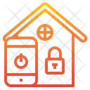پیش‌نمایش فایل smart-house-3071551 از پک اینترنت اشیاء