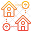 پیش‌نمایش فایل smart-house-3071553 از پک اینترنت اشیاء