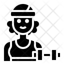 آیکن