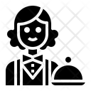 آیکن