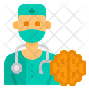 پیش‌نمایش فایل doctor-3074911 از پک آواتار شغل زن