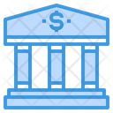 پیش‌نمایش فایل bank-3075122 از پک امور مالی