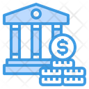 پیش‌نمایش فایل bank-3075123 از پک امور مالی