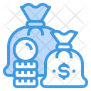 پیش‌نمایش فایل bonus-3075118 از پک امور مالی