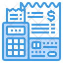 پیش‌نمایش فایل credit-card-3075111 از پک امور مالی