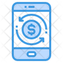 پیش‌نمایش فایل currency-exchange-3075109 از پک امور مالی