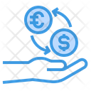 پیش‌نمایش فایل currency-exchange-3075110 از پک امور مالی