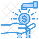 پیش‌نمایش فایل faucet-3075104 از پک امور مالی
