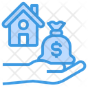 پیش‌نمایش فایل home-money-3075115 از پک امور مالی