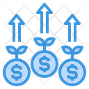 پیش‌نمایش فایل income-3075101 از پک امور مالی