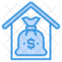 پیش‌نمایش فایل mortgage-3075087 از پک امور مالی