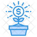 پیش‌نمایش فایل profit-3075085 از پک امور مالی
