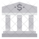پیش‌نمایش فایل bank-3075222 از پک امور مالی