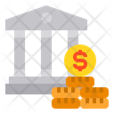 پیش‌نمایش فایل bank-3075223 از پک امور مالی