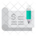 پیش‌نمایش فایل cheque-3075212 از پک امور مالی