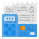 پیش‌نمایش فایل credit-card-3075211 از پک امور مالی