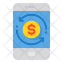 پیش‌نمایش فایل currency-exchange-3075209 از پک امور مالی