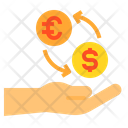 پیش‌نمایش فایل currency-exchange-3075210 از پک امور مالی