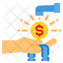 پیش‌نمایش فایل faucet-3075204 از پک امور مالی