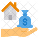 پیش‌نمایش فایل home-money-3075215 از پک امور مالی
