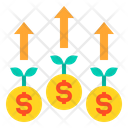 پیش‌نمایش فایل income-3075201 از پک امور مالی