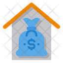 پیش‌نمایش فایل mortgage-3075187 از پک امور مالی