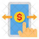 پیش‌نمایش فایل online-banking-3075186 از پک امور مالی