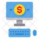 پیش‌نمایش فایل online-banking-3075195 از پک امور مالی