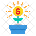 پیش‌نمایش فایل profit-3075185 از پک امور مالی