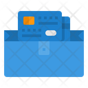 پیش‌نمایش فایل wallet-3075177 از پک امور مالی