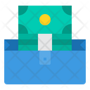 پیش‌نمایش فایل wallet-3075178 از پک امور مالی