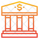پیش‌نمایش فایل bank-3075272 از پک امور مالی