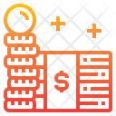 پیش‌نمایش فایل budget-3075266 از پک امور مالی