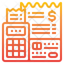 پیش‌نمایش فایل credit-card-3075261 از پک امور مالی