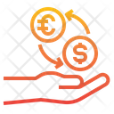 پیش‌نمایش فایل currency-exchange-3075260 از پک امور مالی
