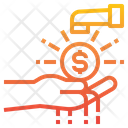 پیش‌نمایش فایل faucet-3075254 از پک امور مالی