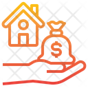 پیش‌نمایش فایل home-money-3075265 از پک امور مالی